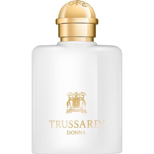 Trussardi Trussardi donna eau de parfum - 30ml