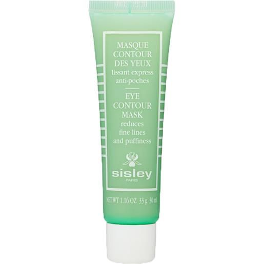 Sisley masque contour des yeux 30 ml