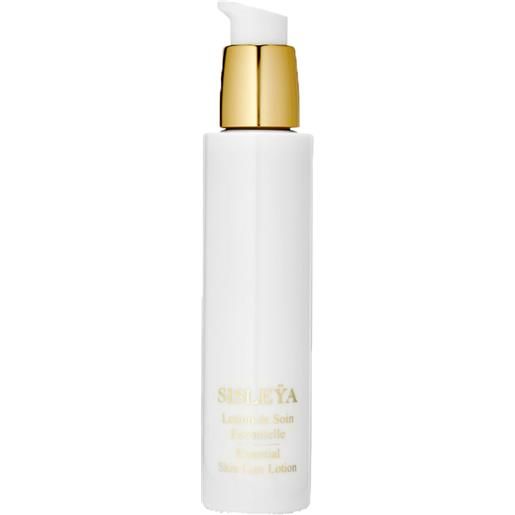 Sisley Sisleya lotion soin essentielle 150 ml