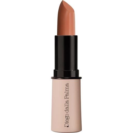 Diego dalla Palma satin matte lipstick - ac746c-202. Bidibi-bodibi-nude