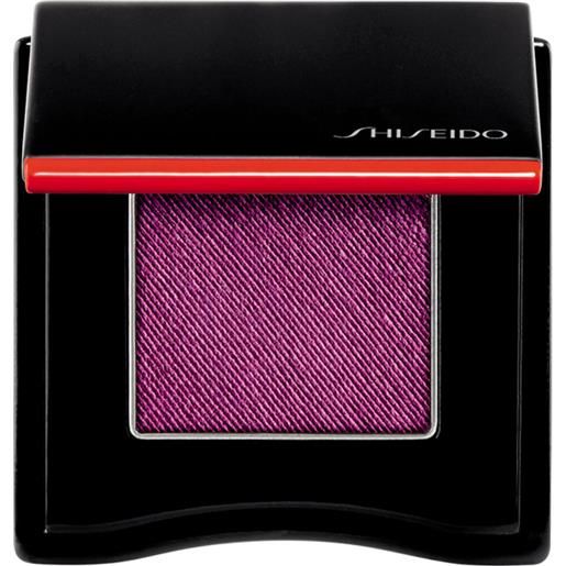 Shiseido ombretto powder gel - b5548a-12. Hara-hara-purple​