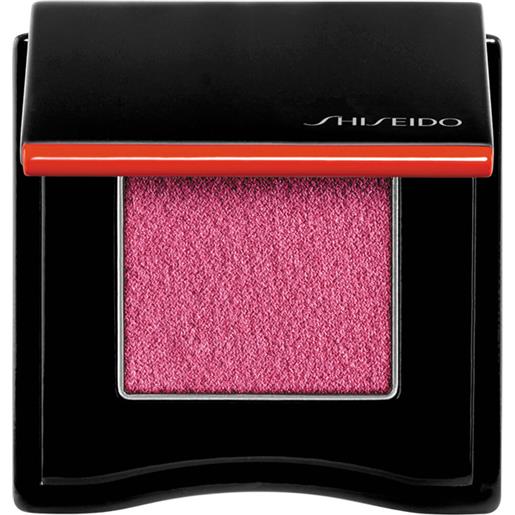 Shiseido ombretto powder gel - f285a5-11. Waku-waku-pink​