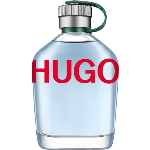 Hugo Boss eau de toilette - 75ml