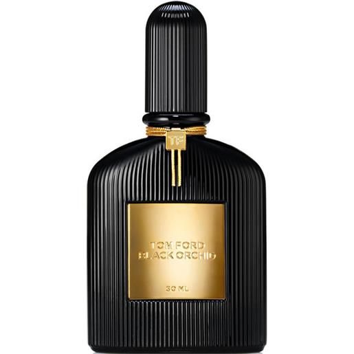 Tom Ford black orchid eau de parfum - 30ml