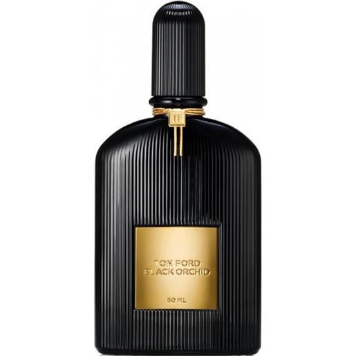 Tom Ford black orchid eau de parfum - 50ml