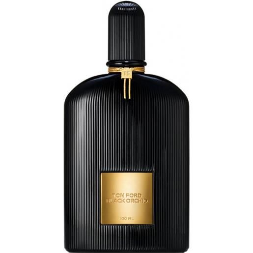 Tom Ford black orchid eau de parfum - 100ml