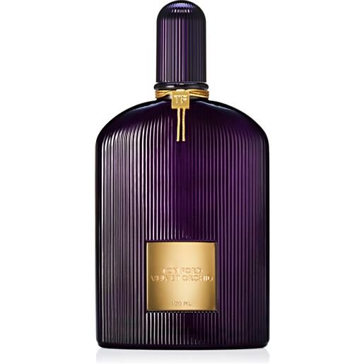 Tom Ford velvet orchid eau de parfum - 100ml