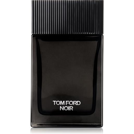 Tom Ford noir eau de parfum - 100ml