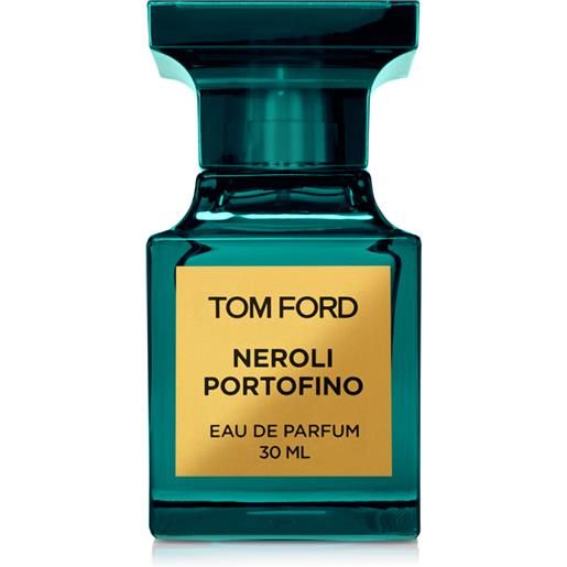 Tom Ford neroli portofino eau de parfum - 30ml
