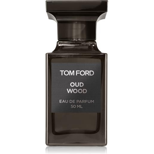 Tom Ford oud wood eau de parfum - 50ml
