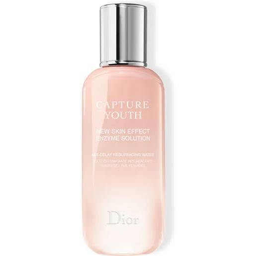 DIOR capture youth enzyme solution 150 ml