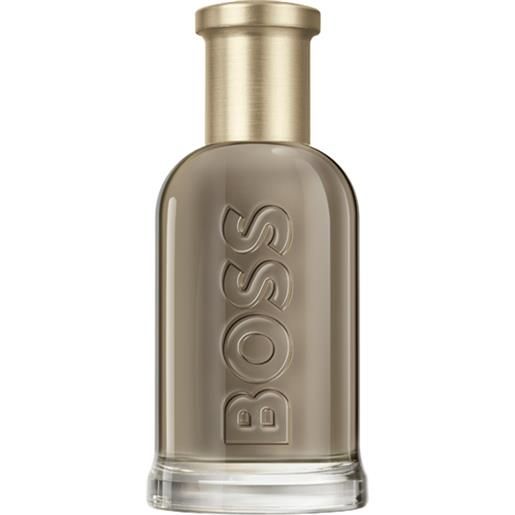 Hugo Boss boss bottled eau de parfum - 50ml