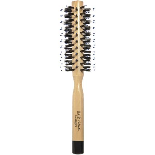 Hair Rituel by Sisley la brosse à brushing n°1