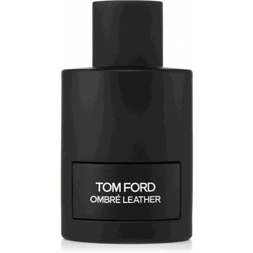 Tom Ford ombrè leather eau de parfum - 50ml