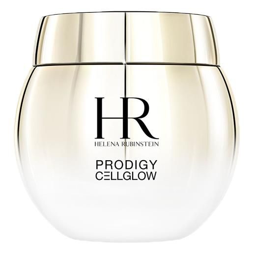 Helena Rubinstein prodigy cellglow firming cream 50 ml