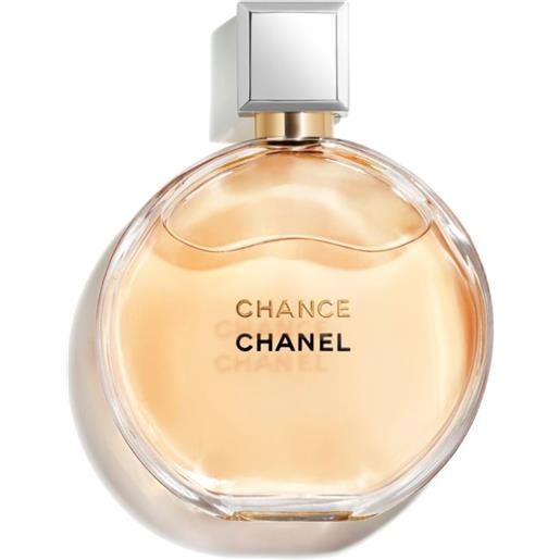 CHANEL chance - 100ml