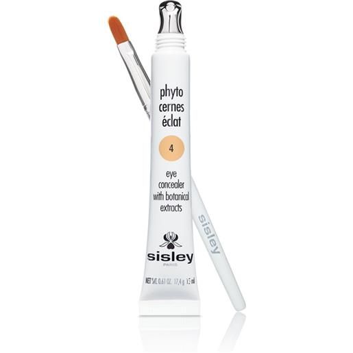 Sisley phyto-cernes eclat - eebe8d-04. Dorè