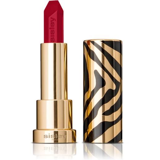 Sisley le phyto rouge - 8f0421-42. Rouge-rio