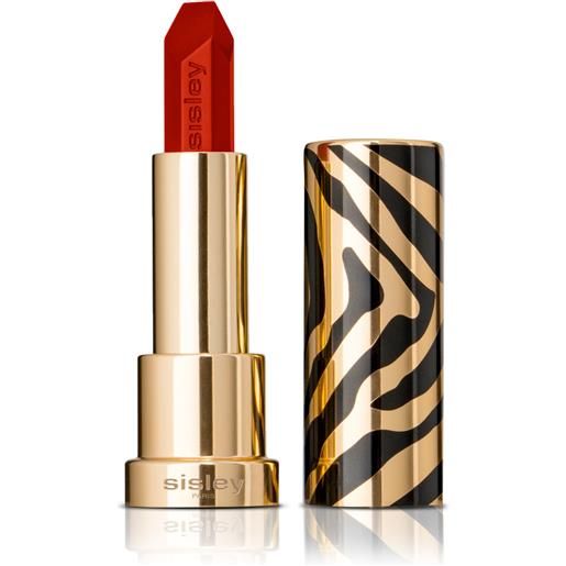 Sisley le phyto rouge - 9d0d02-41. Rouge-miami