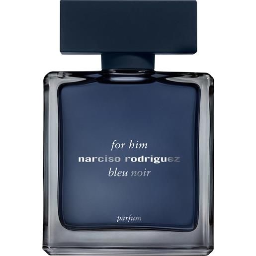 Narciso Rodriguez for him bleu noir parfum - 100ml