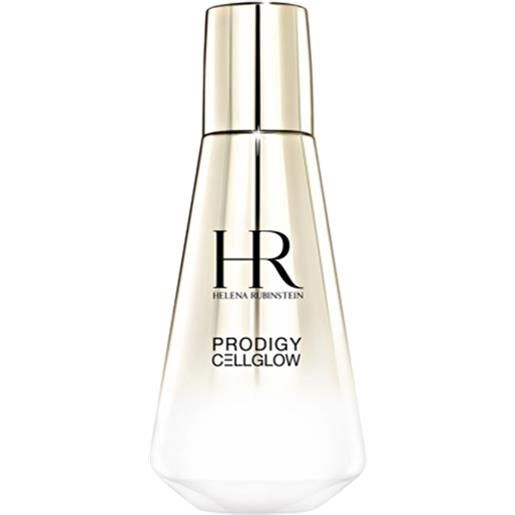 Helena Rubinstein prodigy cellglow deep renewing concentrate - 50ml