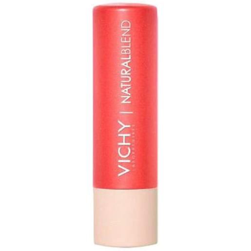 Vichy natural blend lips - ed6155-. Coral