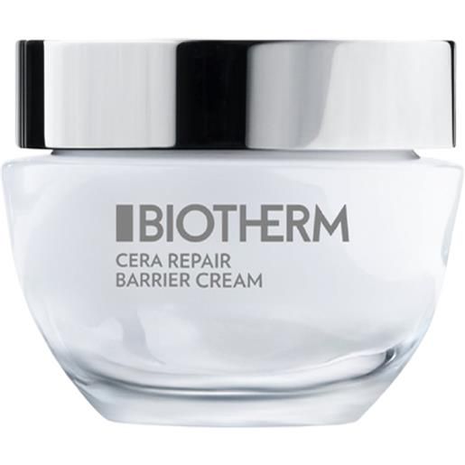 Biotherm cera repair cream 50 ml