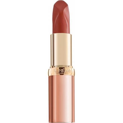 L'Oréal Paris rossetto color riche - 9c443a-179. Insolents