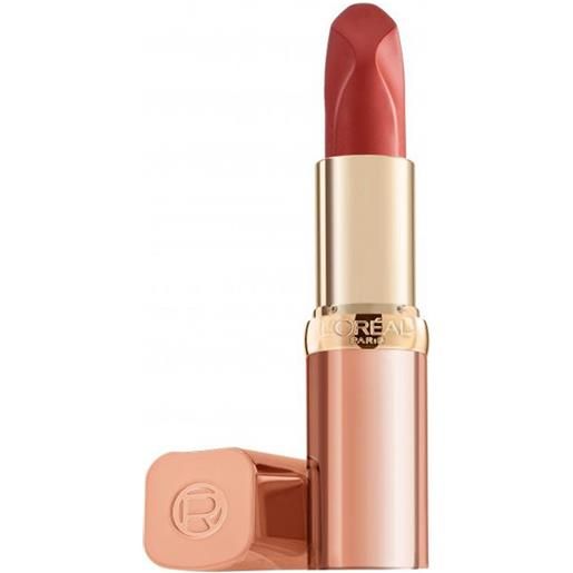 L'Oréal Paris rossetto color riche - aa433e-176. Irriverent