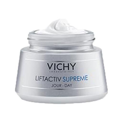 Vichy liftactiv supreme pelle normale e mista 50 ml