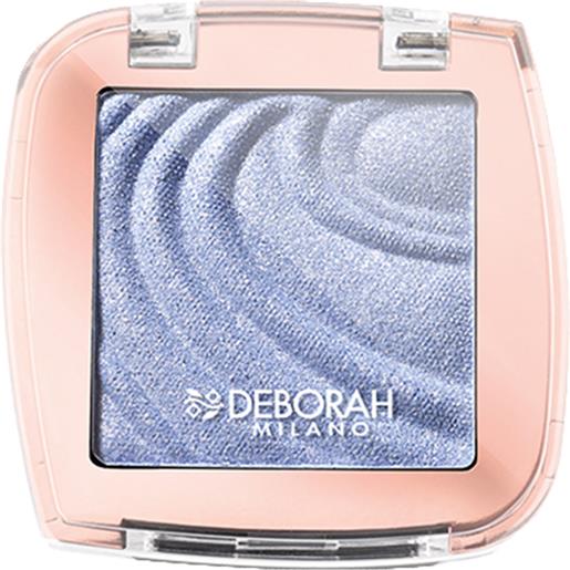 Deborah ombretto color lovers - 99a6d3-06. Light-blue-sky