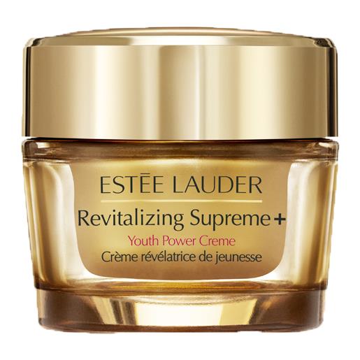 Estée Lauder revitalizing supreme + youth power creme 30 ml
