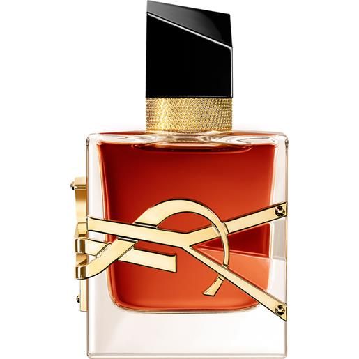 Yves Saint Laurent libre le parfum - 30ml