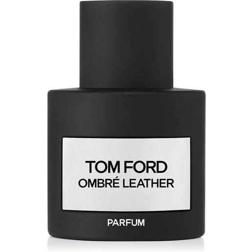 Tom Ford ombré leather parfum - 50ml