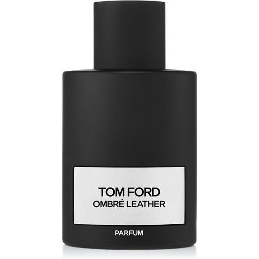 Tom Ford ombré leather parfum - 100ml