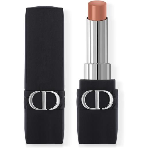 DIOR rouge dior forever - ca7560-630. Dune