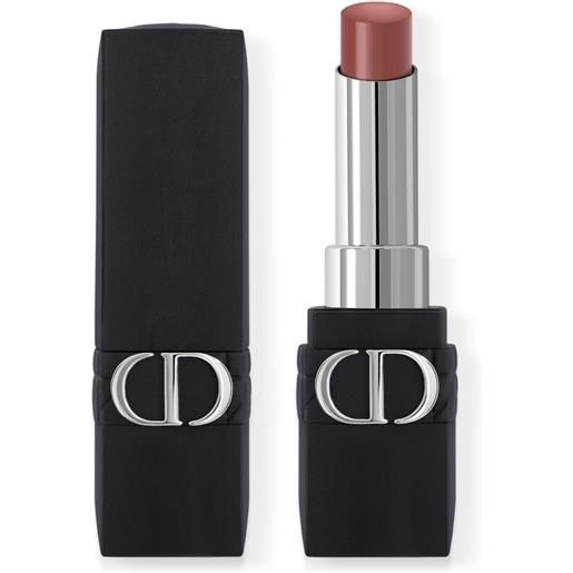 DIOR rouge dior forever - 954745-729. Authentic