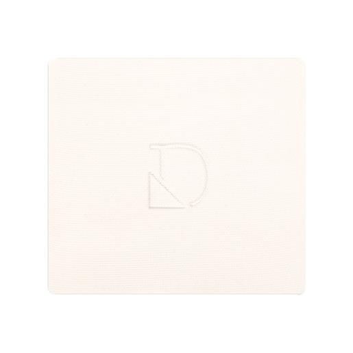 Diego dalla Palma invisible setting & retouch compact powder - polvere perfezionatrice universale