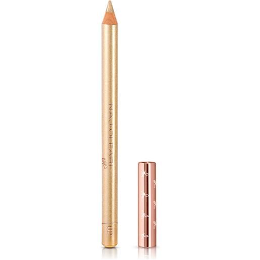 Naj-Oleari eye lighter pencil - e5c48f-02. Oro-luminoso