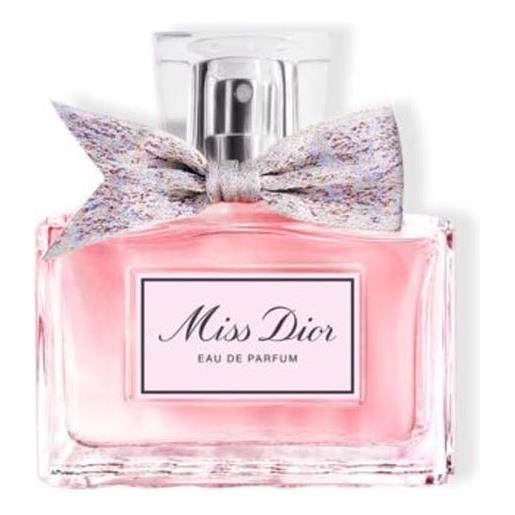 DIOR miss dior eau de parfum - 30ml