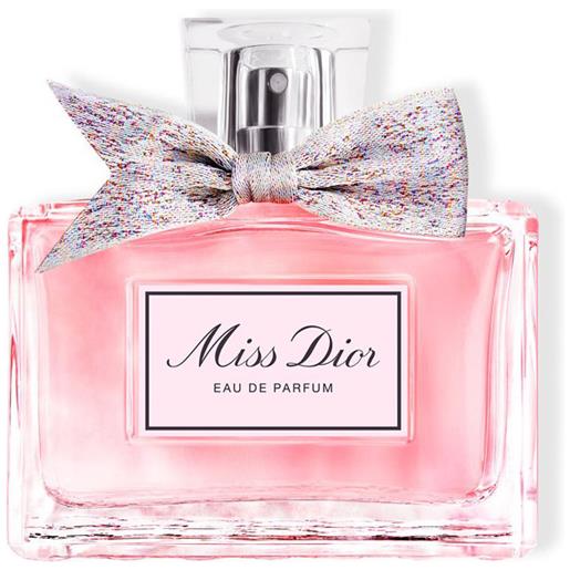 DIOR miss dior eau de parfum - 50ml