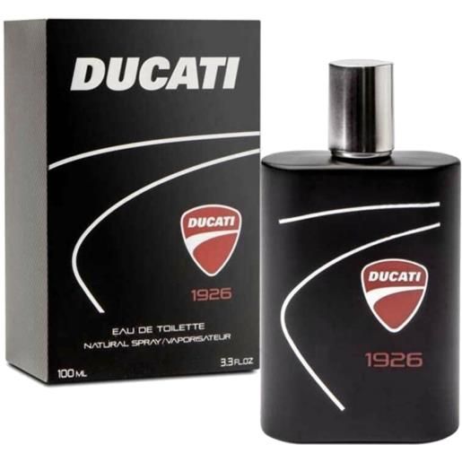 Ducati 1926 100 ml
