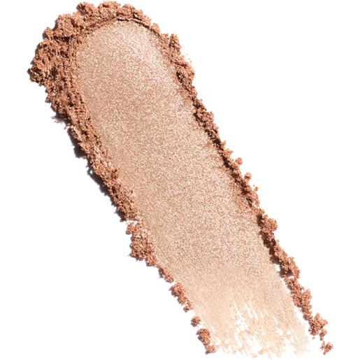 Clarins ombre skin - daa993-02. Pearly-rosegold