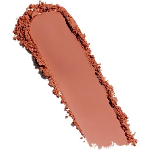 Clarins ombre skin - b67b68-04-matte. Rosewood