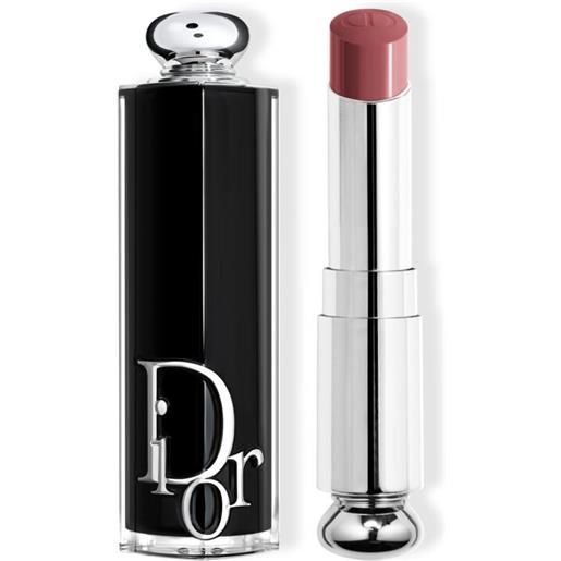 DIOR addict rouge - a4585e-628. Pink-bow