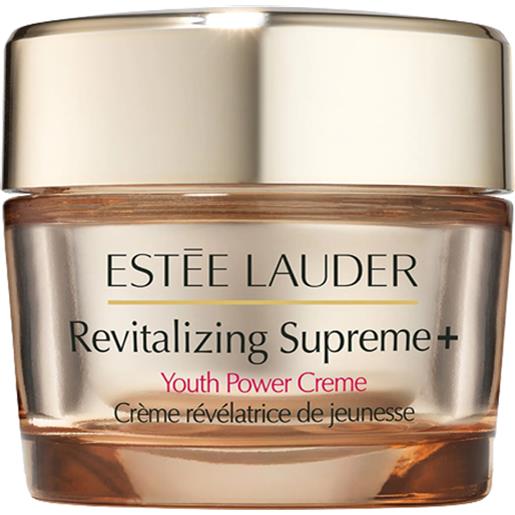 Estée Lauder revitalizing supreme + youth power creme 75 ml