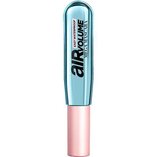 L'Oréal Paris mascara air mega volume waterproof