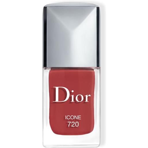 DIOR rouge vernis - a7363c-720. Icon
