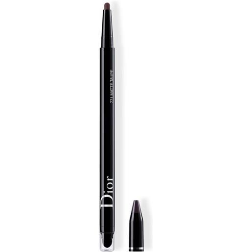DIOR diorshow 24h stylo spark - 4a3031-771. Taupe