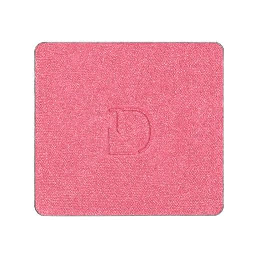 Diego dalla Palma radiant blush - dd6a91-03. Rosa-intenso. Perlato